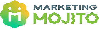 Marketing Mojito